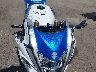 JS1GX72A782****** Used 2008 Suzuki Hayabusa
