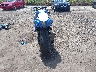JS1GX72A782****** Salvage and Repairable 2008 Suzuki Hayabusa in Florida State