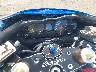 JS1GX72A782****** Salvage 2008 Suzuki Hayabusa in Rec Rides Online Exclusive