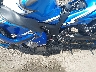 JS1GX72A782****** Used 2008 Suzuki Hayabusa in Rec Rides Online Exclusive