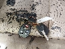 1GKS2MEF4ER****** Salvamento 2014 GMC Yukon Xl 1500 en Estado de Pennsylvania