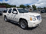 1GKS2MEF4ER****** Salvamento y Destrozados 2014 GMC Yukon Xl 1500 en Scranton