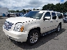 1GKS2MEF4ER****** Usados y Reparables 2014 GMC Yukon Xl 1500 en Scranton