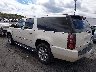 1GKS2MEF4ER****** Salvamento y Reparables 2014 GMC Yukon Xl 1500 en Scranton