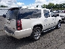 1GKS2MEF4ER****** Salvamento y Destrozados 2014 GMC Yukon Xl 1500 en Estado de Pennsylvania