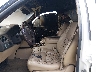 1GKS2MEF4ER****** Usados y Reparables 2014 GMC Yukon Xl 1500 en Estado de Pennsylvania