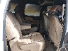 1GKS2MEF4ER****** Destrozados 2014 GMC Yukon Xl 1500 en Scranton