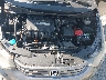 JHMZE2H75AS****** Reparables 2010 Honda Insight en Atlanta North