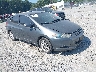 JHMZE2H75AS****** Salvamento y Destrozados 2010 Honda Insight en Atlanta North