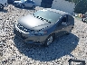 JHMZE2H75AS****** Usados y Reparables 2010 Honda Insight en Atlanta North