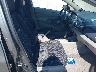 JHMZE2H75AS****** Usados y Reparables 2010 Honda Insight en Estado de Georgia
