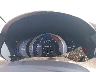 JHMZE2H75AS****** Salvamento 2010 Honda Insight en Atlanta North
