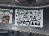 JHMZE2H75AS****** Usados 2010 Honda Insight en Atlanta North