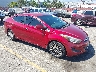5NPDH4AE0GH****** Salvamento y Destrozados 2016 Hyundai Elantra en Fontana