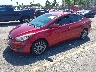 5NPDH4AE0GH****** Usados y Reparables 2016 Hyundai Elantra en Fontana