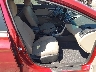 5NPDH4AE0GH****** Usados y Reparables 2016 Hyundai Elantra en Estado de California