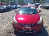 5NPDH4AE0GH****** Salvamento y Reparables 2016 Hyundai Elantra en Estado de California