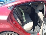 5NPDH4AE0GH****** Destrozados 2016 Hyundai Elantra en Fontana