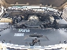 3GNEC16Z13G****** Reparables 2003 Chevrolet Suburban 1500 en Atlanta North