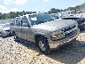 3GNEC16Z13G****** Salvamento y Destrozados 2003 Chevrolet Suburban 1500 en Atlanta North