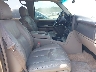 3GNEC16Z13G****** Usados y Reparables 2003 Chevrolet Suburban 1500 en Estado de Georgia