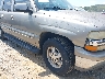 3GNEC16Z13G****** Salvamento y Reparables 2003 Chevrolet Suburban 1500 en Estado de Georgia