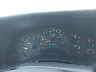 3GNEC16Z13G****** Salvamento 2003 Chevrolet Suburban 1500 en Atlanta North