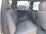 3GNEC16Z13G****** Destrozados 2003 Chevrolet Suburban 1500 en Atlanta North