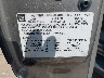 3GNEC16Z13G****** Usados 2003 Chevrolet Suburban 1500 en Atlanta North