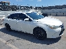 4T1BF1FK6HU****** Usados 2017 Toyota Camry en Estado de California