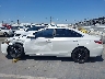 4T1BF1FK6HU****** Reparables 2017 Toyota Camry en Estado de California