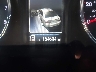 4T1BF1FK6HU****** Salvamento 2017 Toyota Camry