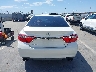 4T1BF1FK6HU****** Destrozados 2017 Toyota Camry