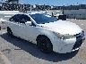 4T1BF1FK6HU****** Salvamento y Destrozados 2017 Toyota Camry en Los Angeles South