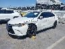 4T1BF1FK6HU****** Usados y Reparables 2017 Toyota Camry en Los Angeles South