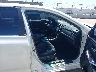 4T1BF1FK6HU****** Usados y Reparables 2017 Toyota Camry en Estado de California