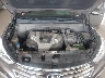 KM8SRDHF1DU****** Reparables 2013 Hyundai Santa Fe en Minneapolis Saint Paul