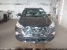 KM8SRDHF1DU****** Destrozados 2013 Hyundai Santa Fe en Estado de Minnesota