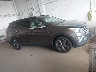 KM8SRDHF1DU****** Usados 2013 Hyundai Santa Fe en Estado de Minnesota