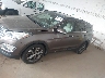 KM8SRDHF1DU****** Reparables 2013 Hyundai Santa Fe en Estado de Minnesota