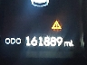 KM8SRDHF1DU****** Salvamento 2013 Hyundai Santa Fe