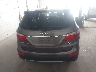 KM8SRDHF1DU****** Destrozados 2013 Hyundai Santa Fe