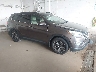 KM8SRDHF1DU****** Salvamento y Destrozados 2013 Hyundai Santa Fe en Minneapolis Saint Paul