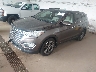 KM8SRDHF1DU****** Usados y Reparables 2013 Hyundai Santa Fe en Minneapolis Saint Paul