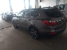 KM8SRDHF1DU****** Salvamento y Reparables 2013 Hyundai Santa Fe en Minneapolis Saint Paul