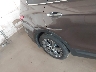KM8SRDHF1DU****** Salvamento y Reparables 2013 Hyundai Santa Fe en Estado de Minnesota