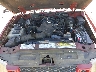 1FMZU77E91U****** Reparables 2001 Ford Explorer Sport Trac en Atlanta East