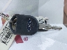 1FMZU77E91U****** Salvamento 2001 Ford Explorer Sport Trac en Estado de Georgia