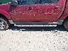 1FMZU77E91U****** Usados 2001 Ford Explorer Sport Trac en Estado de Georgia