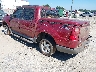 1FMZU77E91U****** Salvamento y Reparables 2001 Ford Explorer Sport Trac en Atlanta East